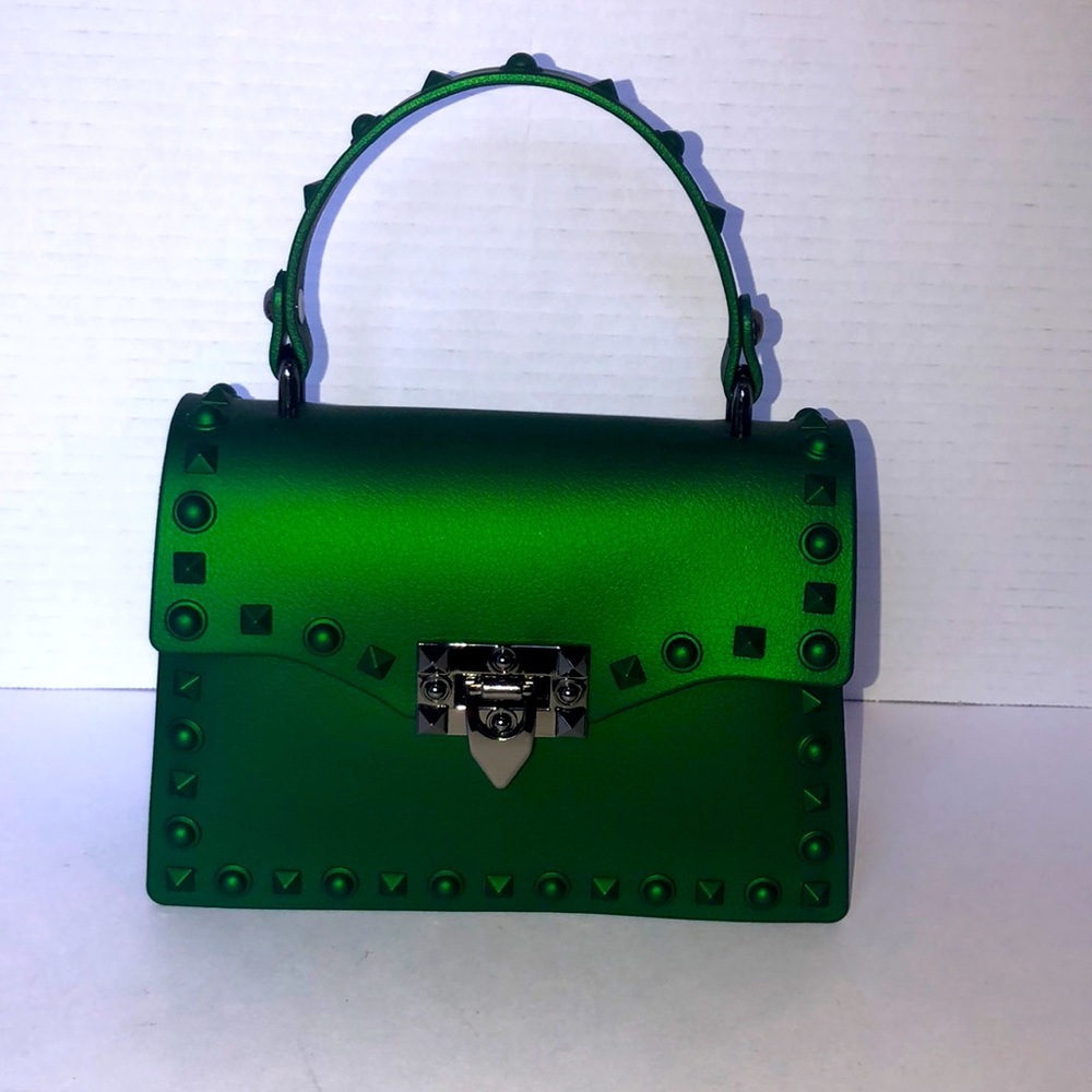 Fashion Purse ( small)